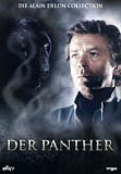 Der Panther - Alain Delon